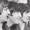 Jack Lennon