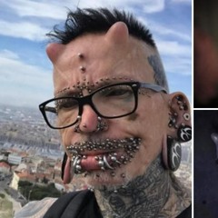 ع̷͓͌aę̵̠̄̂̏s̴͜͠h̶̞͙͈̑ma̴̮͝a̶̟̒