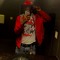 400BlockB@byPaki$tan