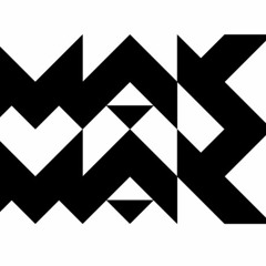 Mak Mak