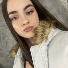 Mariasofia.mecherel
