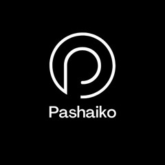pashaiko
