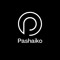 pashaiko