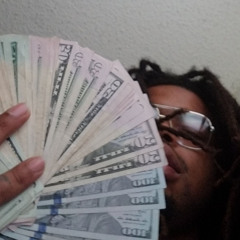 zay_Fornobody