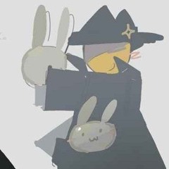♣♠ Mafioso ♠♣