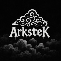 ArksteK