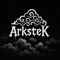 ArksteK