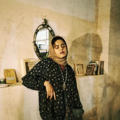 مهسا بهارلویی