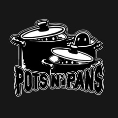 PotsnPans