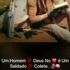 rcdubalao7 🚩