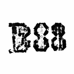 B88