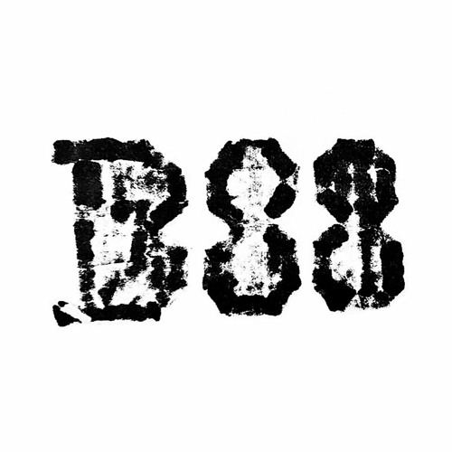 B88’s avatar