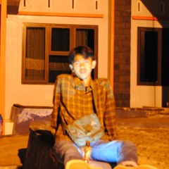 Bahrunazah