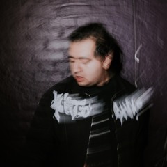 Mikey Darwish