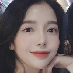 민정쀼쀼