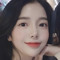 민정쀼쀼