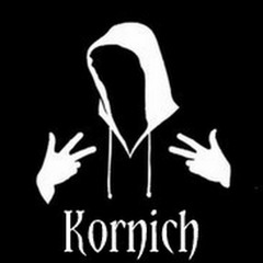 KornichProduction