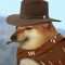 cowboy_dog