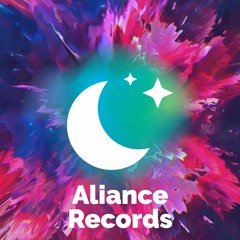 Aliance Records