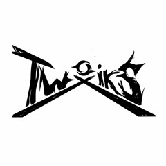 TWOIKS
