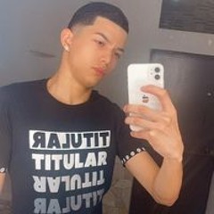 Alexsandro Dos Santtos