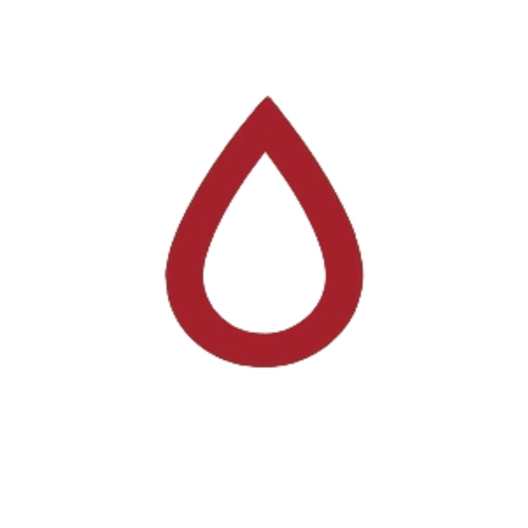 Stream Monodose Records music | Listen to songs, albums, playlists for ...