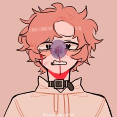 NOISYWOLF12