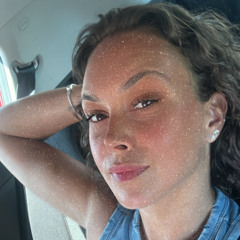 Netali Belisha