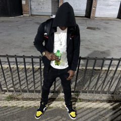 Torin Hylor 1