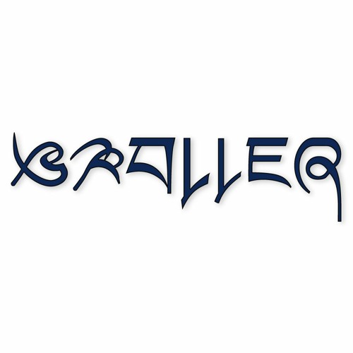 BRALLER 🔊’s avatar