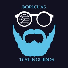 Boricuas Distinguidos 2.0