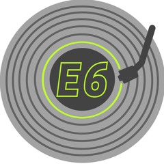 E6beats