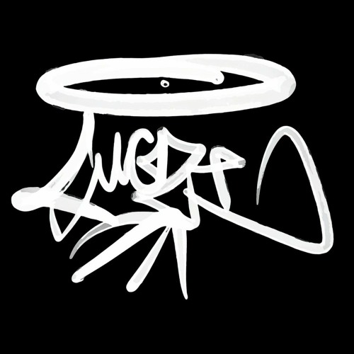 Fugzi’s avatar
