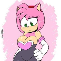 the cat name YING 🦁