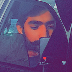Umair Awan