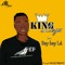 KING LOYS