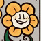 ✨🌼Flowey🌼✨