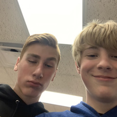 sprayxbray
