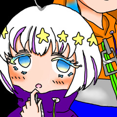 mochio