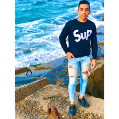 Emad Elnopy