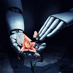 Mechanical Future