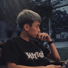Công Anh Nguyễn