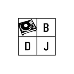 DJ BJ