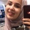 Heba Semiry