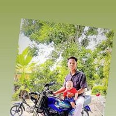 Nanda Prtm