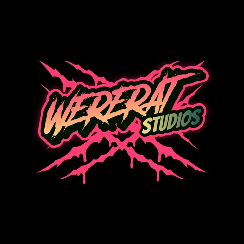 Wererat Studios’s avatar