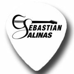 SebastianSalinas