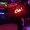 barny DJ notlux