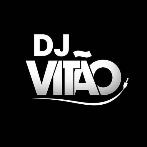 DJ VITÃO’s avatar