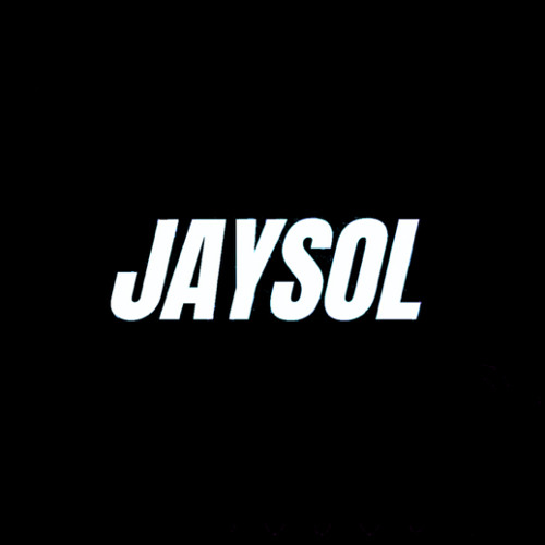 JAYSOL’s avatar